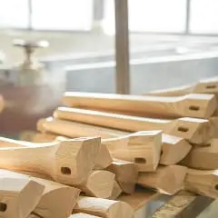 Ledfillér Világítástechnika - ledfiller