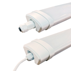 Ledfillér Világítástechnika - ledfiller