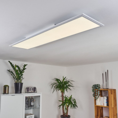 Ledfillér Világítástechnika - ledfiller