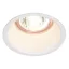HORN MR16 zápustná bílá 12V GU53 50W