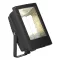 SXL II reflektor černá 230V G24-q3 2x26W IP65
