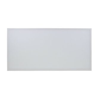 Led panel 28 W, 60x30 hideg fehér, Slim