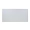 Led panel 28 W, 60x30 hideg fehér, Slim