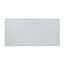 Led panel 28 W, 60x30 hideg fehér, Slim