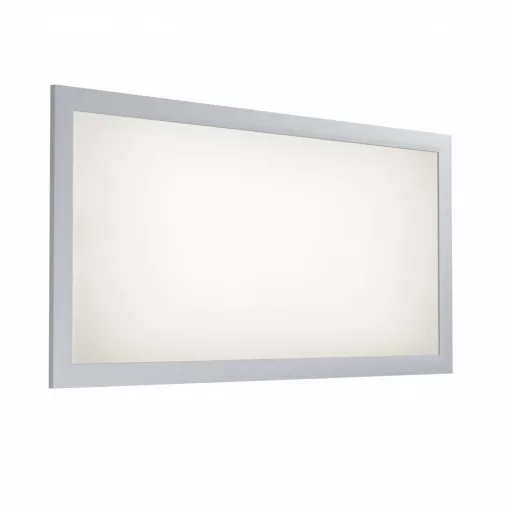 Új generációs háttérvilágítású Led panel 32 W, 60x30, természetes fehér 