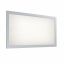 Új generációs háttérvilágítású Led panel 32 W, 60x30, természetes fehér 