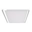 Falon kívüli led panel beépítő keret 60x60