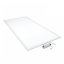 Led panel 68 W, 120x60, természetes fehér, Slim