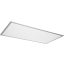 Új generációs háttérvilágítású Led panel 80 W, 120x60, természetes fehér, 9712 Lumen