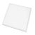 Led 60x60 panel 48 W , természetes fehér, Slim