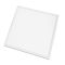 Led 60x60 panel 48 W , természetes fehér, Slim
