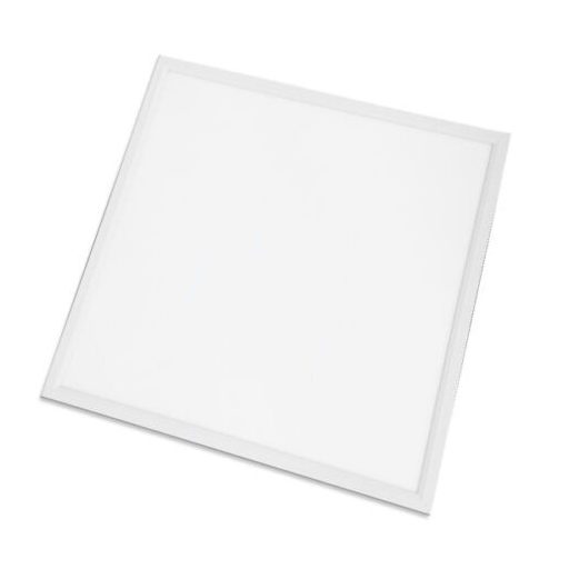Led panel 48 W 60x60 hideg fehér, Slim