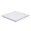 Új generációs háttérvilágítású Led panel 40 W, 60x60, természetes fehér, 4800 Lumen