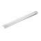 Led Batten (Pultmegvilágító) lámpatest 18 W, hideg fehér