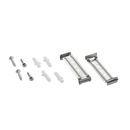 Led Batten (Pultmegvilágító) lámpatest 18 W, hideg fehér