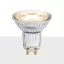 OSRAM ADV PAR16 DIMM   230V GU10 LED EQ50 36°  3000K