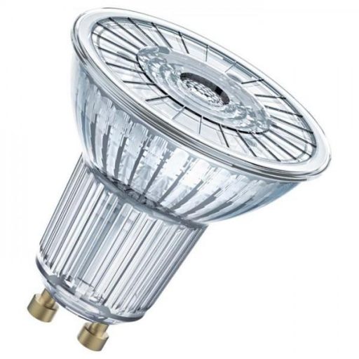 2005_altpic_1.jpg