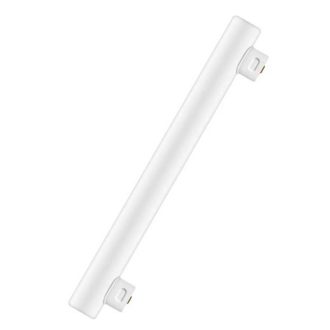 RENDL G11859 OSRAM LEDINESTRA LED izzó, Ledinestra matt
