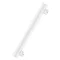 OSRAM LEDINESTRA 2P 30 DIMM  matt 230V S14s LED EQ27  2700K