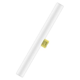 RENDL G11860 OSRAM LEDINESTRA LED izzó, Ledinestra matt