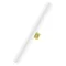 OSRAM LEDINESTRA 1P 30 DIMM  matt 230V S14d LED EQ27  2700K