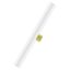 RENDL G11860 OSRAM LEDINESTRA LED izzó, Ledinestra matt