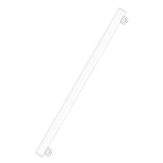 RENDL G11861 OSRAM LEDINESTRA LED izzó, Ledinestra matt