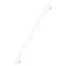 OSRAM LEDINESTRA 2P 50 DIMM  matt 230V S14s LED EQ40  2700K