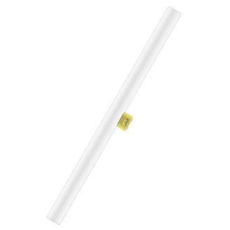 RENDL G11862 OSRAM LEDINESTRA LED izzó, Ledinestra matt