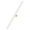 RENDL G11862 OSRAM LEDINESTRA LED izzó, Ledinestra matt