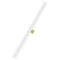 OSRAM LEDINESTRA 1P 50 DIMM  matt 230V S14d LED EQ40  2700K