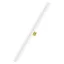 OSRAM LEDINESTRA 1P 50 DIMM  matt 230V S14d LED EQ40  2700K