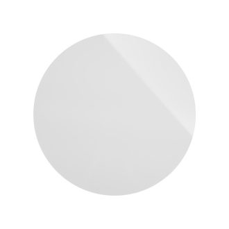   RENDL G11867 DIFFUSER lámpabúra, univerzális lámpaernyők opálakril