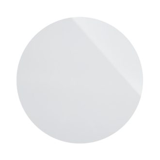   RENDL G11868 DIFFUSER lámpabúra, univerzális lámpaernyők opálakril