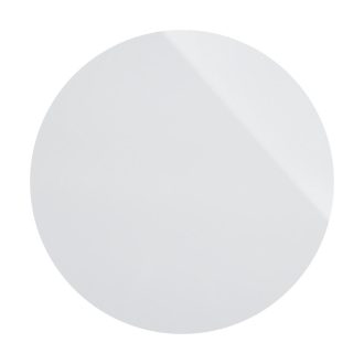   RENDL G11869 DIFFUSER lámpabúra, univerzális lámpaernyők opálakril
