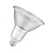 OSRAM ADV PAR38 DIMM   230V E27 LED EQ120 30°  2700K