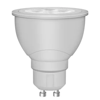 OSRAM ADV PAR16 DIMM   230V GU10 LED EQ35 36°  4000K