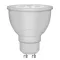 OSRAM ADV PAR16 DIMM   230V GU10 LED EQ35 36°  4000K