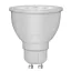 OSRAM ADV PAR16 DIMM   230V GU10 LED EQ35 36°  4000K