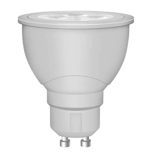 OSRAM ADV PAR16 DIMM   230V GU10 LED EQ35 36°  4000K
