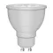 OSRAM ADV PAR16 DIMM   230V GU10 LED EQ50 36°  4000K