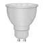 OSRAM ADV PAR16 DIMM   230V GU10 LED EQ50 36°  4000K