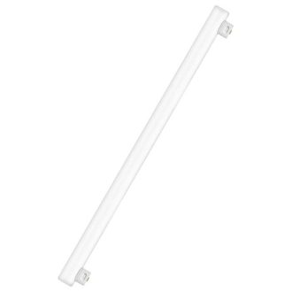 RENDL G12251 OSRAM LEDINESTRA LED izzó, Ledinestra matt
