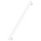 RENDL G12251 OSRAM LEDINESTRA LED izzó, Ledinestra matt