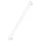 OSRAM LEDINESTRA 2P 100 DIMM  matt 230V S14s LED EQ75  2700K