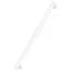 OSRAM LEDINESTRA 2P 100 DIMM  matt 230V S14s LED EQ75  2700K