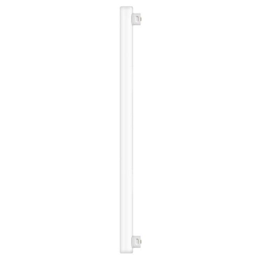 RENDL G12251 OSRAM LEDINESTRA LED izzó, Ledinestra matt