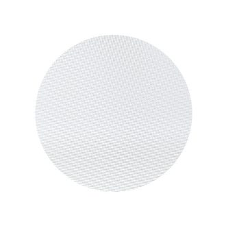   RENDL G12299 DIFFUSER lámpabúra, univerzális lámpaernyők átlátszó