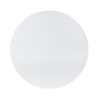   RENDL G12300 DIFFUSER lámpabúra, univerzális lámpaernyők átlátszó