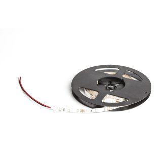 RENDL G12366 LED STRIP LED LED szalag, LED szalagok
